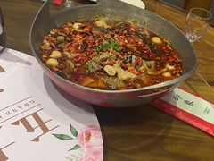-即墨印象