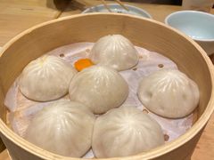 -弄堂小笼包(天津南开大悦城店)