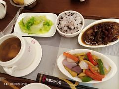 -美喇月子中心(南沙进港店)