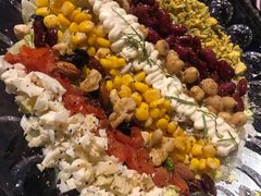 -小火花·干式熟成牛排馆Spark SteakHouse(剑桥郡店)