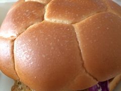 iphone_upload_pic-麦当劳(伟城广场店)