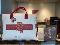 -COSTA COFFEE(吴江路店)