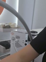 -Lily纤美·科技减脂中心