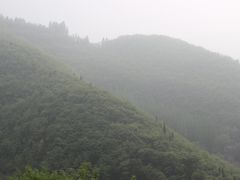 门面-浮戏山雪花洞风景名胜区