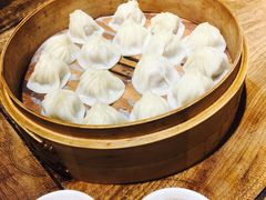 -南翔饭店