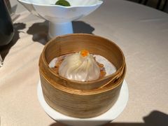 -成隆行·蟹王府(淮海店)