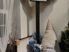 -W CAFE(甜爱路店)