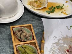 -顺意·顺德家乡菜(国际人才大厦店)