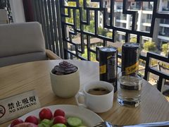 -杭州西溪喜来登度假大酒店
