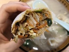 -麦虾店(蒲公英店)