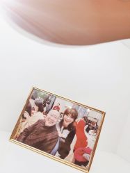 -美肤盾祛痘·问题肌头疗管理中心