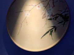 -泽云足心道·按摩足浴养生SPA(高铁站店)