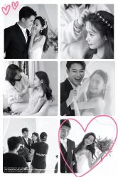 点击看大图 -THE QUEEN(北京店)