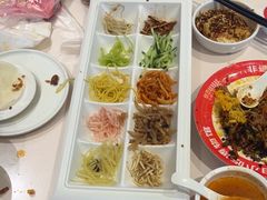 -丝恋丝娃娃(逸天城国贸店)