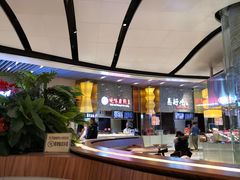 -食悦天美食广场(沈阳青年大街万象城店)