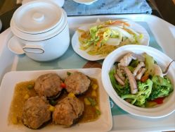 -安馨无忧月子中心(青秀店)