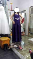 -喜喜婚纱HAPPINESS STUDIO奢定馆(海淀体验馆)