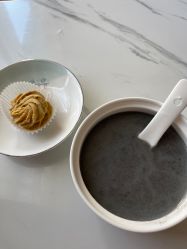 -馨月汇·一悦馨香月子中心(前滩店)