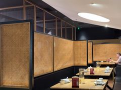 -隅焰·三生三味·手作川菜(金沙天街店)