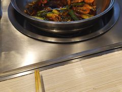 -胖锅轩(水塔店)