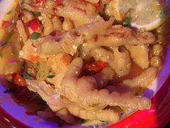 -路边边.炒菜烧烤.音乐餐厅(良乡长虹店)