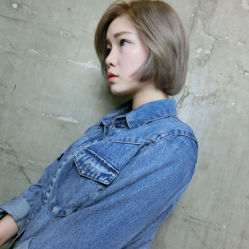 android_upload_pic-ZAGA形象设计