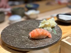 -镹·鱼料理  国产鱼使用店