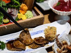 -东田之村自助餐厅(金水路店)