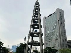 -里约热内卢主教座堂