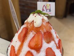 -蛙蛙鸡冷锅鱼(驷马桥店)