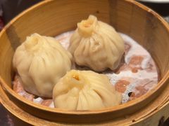 -南京大牌档(人民广场店)