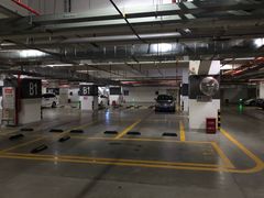 -厦门泰谷酒店(中山路镇海路地铁站店)