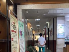 -手佳按摩·足疗·艾灸(龙江店)