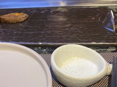 -美盛喜来登大酒店-盛宴标帜餐厅