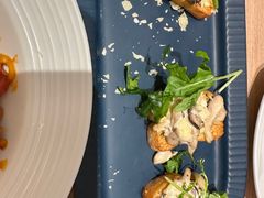 -必胜客(北苑路店)