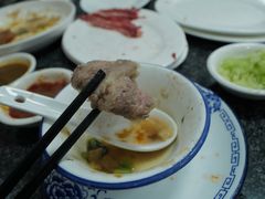 -五洲牛肉美食馆