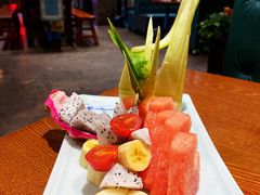 -船家渔(徐州北路店)