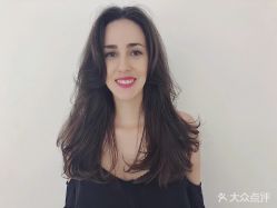 -Miracle集简美发沙龙