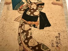 -上海虹桥当代艺术馆