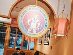 -九老汉·川渝江湖菜(合川路2店)