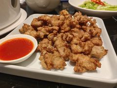 -闽和南(深圳万象城店)