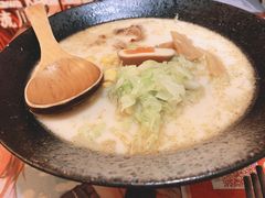 -小司的料理(新街口店)