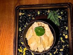 -寻宝记绍兴菜(状元店)