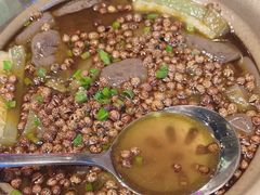 -肉串汪(望京店)