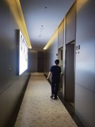 -深圳米兰柏羽医疗美容医院