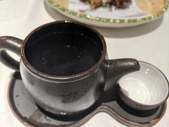 -陶缘一号·四季缘·老字号顺德菜·户外婚礼家宴(西滘店)