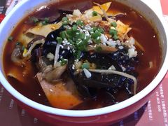 -味妙烤鱼吧(回龙观店)