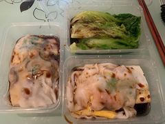 -穗银肠粉店(东川路店)