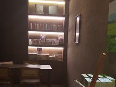 -灸春堂·艾灸·痛症·整脊连锁(丰潭路店)