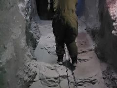 -E+有冰工厂·昆仑寒宫2(五角场店)